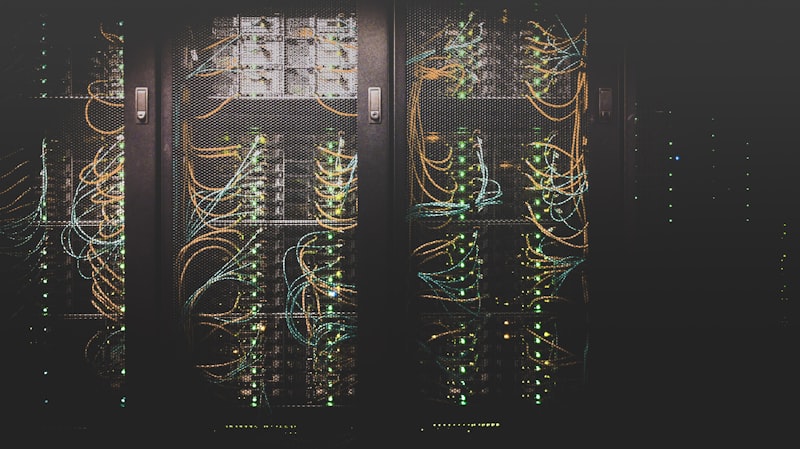 Digitale Defence-Prozesse